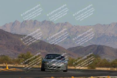 media/Nov-24-2024-Nasa (Sun) [[6e7e61ff0b]]/Race Group B/Qualifying Race Set 2/